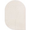 Najkoberce ELIO Brave 200x290 cm Najkoberce ELIO Brave 200x290 cm