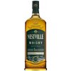 Nestville 3 Y.O. Blended 0,7l 40% (čistá fľaša) Nestville 3 Y.O. Blended 0,7l 40% (čistá fľaša)