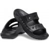 Crocs Baya Black Čierna