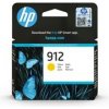 HP 3YL79AE - originálny HP 3YL79AE - originálny