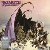 NAZARETH - HAIR OF THE DOG (1VINYL) NAZARETH - HAIR OF THE DOG (1VINYL)