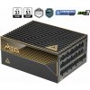 MSI MEG Ai1600T PCIE5 1600W 306-7ZPEX11-CE0 MSI MEG Ai1600T PCIE5 1600W 306-7ZPEX11-CE0
