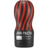 TENGA Reusable Vacuum Cup AIR-TECH Strong TENGA Reusable Vacuum Cup AIR-TECH Strong