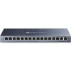 TP-Link TL-SG116 TP-Link TL-SG116
