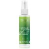 Saloos Intensive Care Ease In The Nature ochranný a osviežujúci sprej proti komárom 100 ml Saloos Intensive Care Ease In The Nature ochranný a osviežujúci sprej proti komárom 100 ml