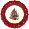 Villeroy & Boch TANIER NA TORTU Toy's Delight 33 cm - Taniere - 003407426107 Villeroy & Boch TANIER NA TORTU Toy's Delight 33 cm - Taniere - 003407426107