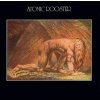 Atomic Rooster - Death Walks Behind You (180g) (LP) Atomic Rooster - Death Walks Behind You (180g) (LP)