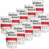 Dolina Noteci Premium hovädzie 10 x 500 g