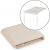 Blumfeldt Strecha Pantheon Wall 3x4 (SP-10046123R)