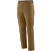 Patagonia Mens Terravia Trail Pants
