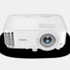 BenQ MW560C (9H.JTD77.1NE) BenQ MW560C (9H.JTD77.1NE)