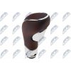 Hlavica radiacej páky NTY GZB-PL-004 Hlavica radiacej páky NTY GZB-PL-004
