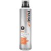 Fudge Finish Texture Spray - Tvarovaci lak na vlasy 250 ml Fudge Finish Texture Spray - Tvarovaci lak na vlasy 250 ml