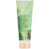 Victoria´s Secret Beneath The Palms Telové mlieko 236 ml Victoria´s Secret Beneath The Palms Telové mlieko 236 ml