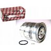 PALIVOVÝ FILTER TOYOTA AURIS 1.4 D-4D ASHIKA PALIVOVÝ FILTER TOYOTA AURIS 1.4 D-4D ASHIKA