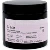 Sendo, Hydraboost Body Cream hydratačný telový krém 200 ml Sendo, Hydraboost Body Cream hydratačný telový krém 200 ml