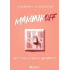 MaminkOFF - Kateřina Chalupníková MaminkOFF - Kateřina Chalupníková