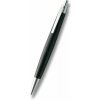 Guľôčkové pero Lamy 2000 Blackwood 1506/2036250 + 5 rokov záruka, poistenie a darček ZADARMO Guľôčkové pero Lamy 2000 Blackwood 1506/2036250 + 5 rokov záruka, poistenie a darček ZADARMO