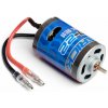 hpi-racing HPIMV22079 Motor Strada MT, XT, XB, SC hpi-racing HPIMV22079 Motor Strada MT, XT, XB, SC
