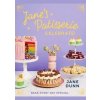Jane's Patisserie Celebrate! - Jane Dunn, Ebury Publishing Jane's Patisserie Celebrate! - Jane Dunn, Ebury Publishing