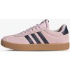 adidas VL Court 3.0 EUR 36 adidas VL Court 3.0 EUR 36