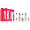 TIRTIR Lip Favorites TIRTIR Waterism Lip Plumper hydratačný lesk na pery so zväčšujúcim efektom 1,7 g + TIRTIR Waterism Glow Tint dlhotrvajúci lesk na pery malé balenie 1.8 g + TIRTIR Waterism Glow Ti TIRTIR Lip Favorites TIRTIR Waterism Lip Plumper hydratačný lesk na pery so zväčšujúcim efektom 1,7 g + TIRTIR Waterism Glow Tint dlhotrvajúci lesk na pery malé balenie 1.8 g + TIRTIR Waterism Glow Ti
