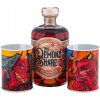 The Demon's Share El Diablo Set s 2 Pohármi 40% 0,7l (darčekové balenie 2 poháre) The Demon's Share El Diablo Set s 2 Pohármi 40% 0,7l (darčekové balenie 2 poháre)