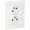 Legrand VALENA LIFE S753186 Legrand VALENA LIFE S753186