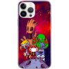 Silikónové puzdro na Apple iPhone 15 Plus Original Licence Cover Guardians of the Galaxy 017 Silikónové puzdro na Apple iPhone 15 Plus Original Licence Cover Guardians of the Galaxy 017