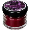 Ja latarte Rozpustné farbivo Brave Purple 10 g