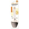 FISKARS Functional Form krájač na tvrdé syry 1016129 FISKARS Functional Form krájač na tvrdé syry 1016129