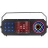 American DJ Boom Box FX2