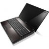 Lenovo G570 59-323017