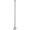 ABCtech MikroTik 868_Omni_antenna Anténní sada LoRa 6,5dBi 824-960MHz, SMA Female konektor ABCtech MikroTik 868_Omni_antenna Anténní sada LoRa 6,5dBi 824-960MHz, SMA Female konektor