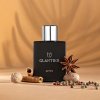 Glantier Premium 749 orientálno-korenistý parfum pánsky 50 ml Glantier Premium 749 orientálno-korenistý parfum pánsky 50 ml