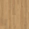 Egger NatureSense Aqua Classic Dub Pinot medový SOL2114 592156 2,00 m²