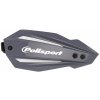 Polisport kryty páčiek BULLIT FWA 8308600010 Nardo Grey