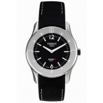 Tissot T40.1.426.51