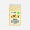 Country Life Vločky pšenové BIO 250 g Country Life Vločky pšenové BIO 250 g