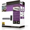 MARMITEK Connect 620 UHD 2.0 MARMITEK Connect 620 UHD 2.0