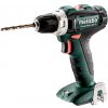 Metabo PowerMaxx BS 12 601036860