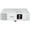 Epson EB-L260F/3LCD/4600lm/FHD/2x HDMI/LAN/WiFi V11HA69080 Epson EB-L260F/3LCD/4600lm/FHD/2x HDMI/LAN/WiFi V11HA69080