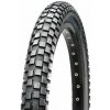 Maxxis HOLY ROLLER 26 Maxxis HOLY ROLLER 26