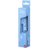 Curaprox Be You Daydreamer 60 ml