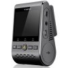 VIF Videorekordér VIOFO A129 Pro-G VIF Videorekordér VIOFO A129 Pro-G