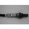 Lambda sonda DENSO DOX-0329 Lambda sonda DENSO DOX-0329