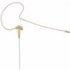 beyerdynamic TG H57 tan (TG) earhook microphone beyerdynamic TG H57 tan (TG) earhook microphone