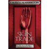 Skin Trade (Laurell K Hamilton)(Brožovaná) Skin Trade (Laurell K Hamilton)(Brožovaná)