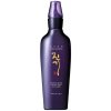 Daeng Gi Meo Ri - Vitalizing Scalp Nutrition Pack for Hair-loss care 145ml vyživujúca vegánska starostlivosť o pokožku hlavy proti vypadávaniu vlasov Daeng Gi Meo Ri - Vitalizing Scalp Nutrition Pack for Hair-loss care 145ml vyživujúca vegánska starostlivosť o pokožku hlavy proti vypadávaniu vlasov