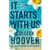 It Starts with Us - Colleen Hoover It Starts with Us - Colleen Hoover